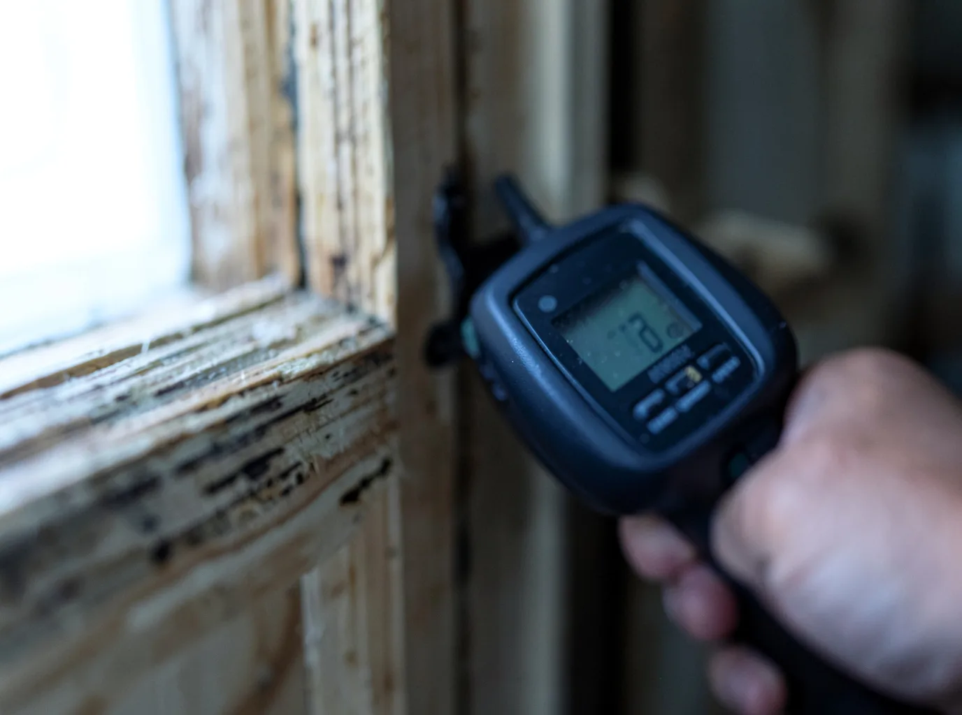 Water Damage Restoration Kendall Park, NJ FAQs